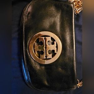 TORY BURCH handbag